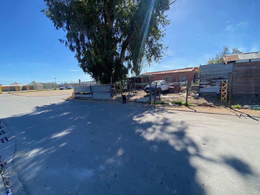 0 Bedroom Property for Sale in Malibu Village Western Cape